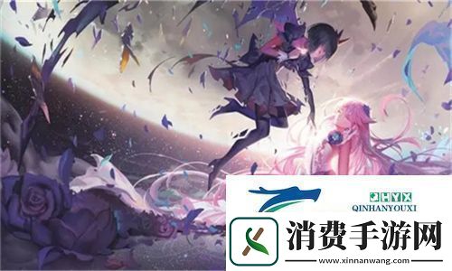 爱豆国产剧免费观看大全剧