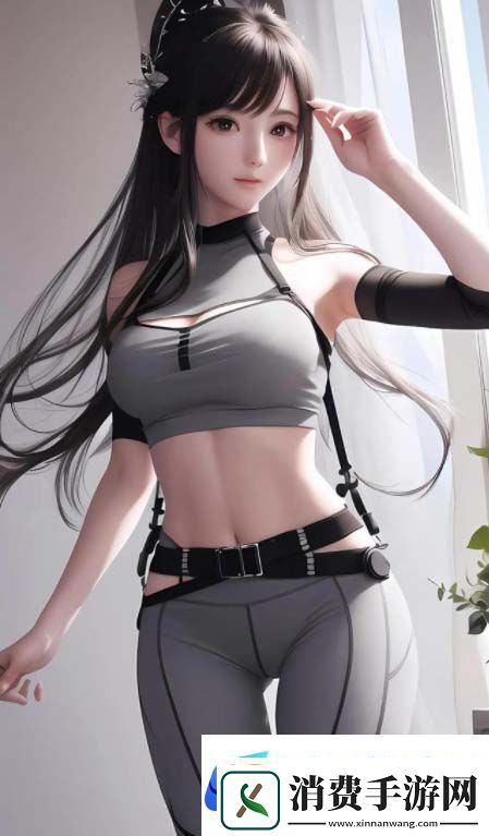 扌桑辶鬲和鬲番究竟有哪些不同