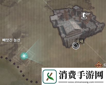 elyon搬砖效益怎么样稀有材料获取途径