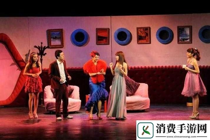 麻花传剧原创MV在线观看