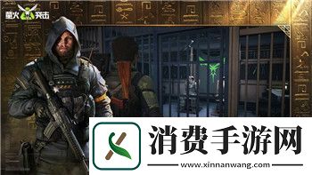 叙述麻布仔大冒险通关存档攻略与解析