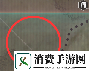 elyon搬砖效益怎么样稀有材料获取途径