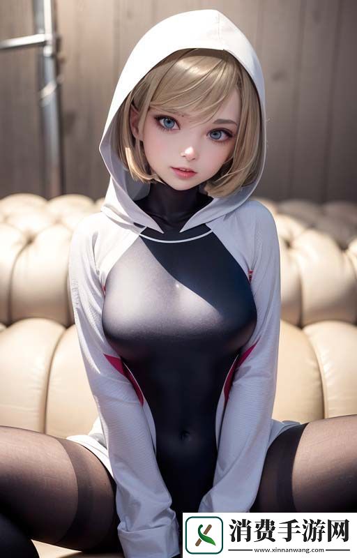 为什么91在线无精精品秘