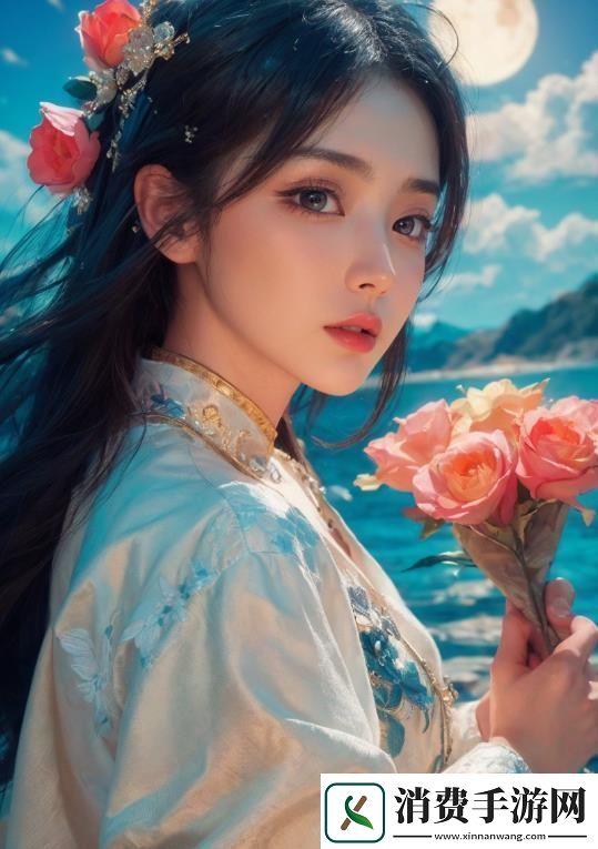 解析一线无人区是二线品牌吗