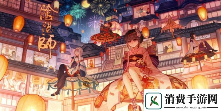 阴阳师蜃气楼阵容怎么搭配