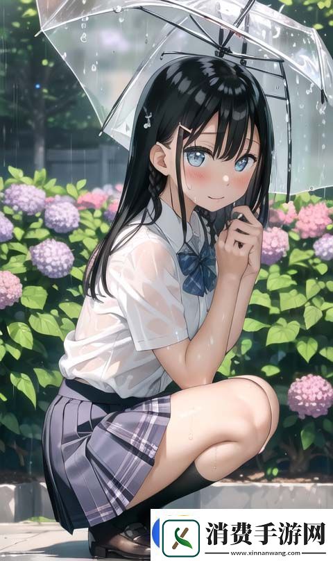 蜜桃my.1688.com如何选择合适的商品和供应商