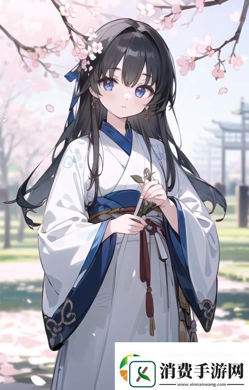 女性坐着扦**b的多重好处