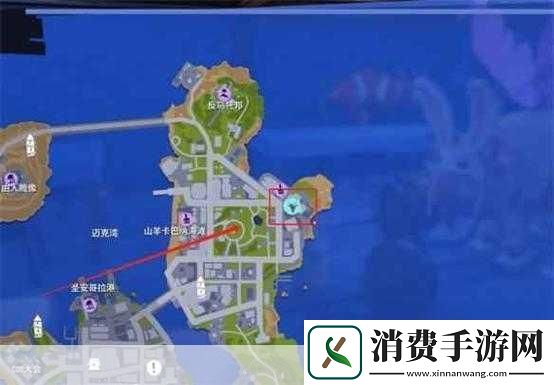 模拟山羊3箱里捞针任务全攻略轻松解锁新挑战