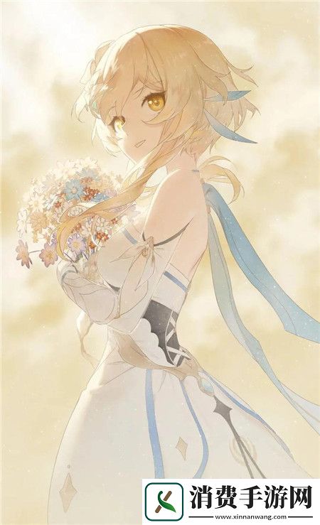 铜铜铜铜铜铜铜铜好大好深板