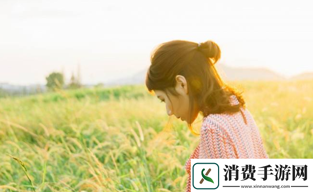 敌伦交换第18部第40集