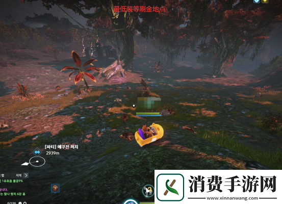 elyon搬砖效益怎么样稀有材料获取途径