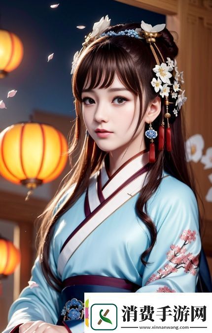 出轨上司的**2中字