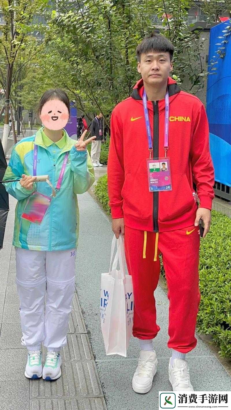 体育生被迷晕后呻吟