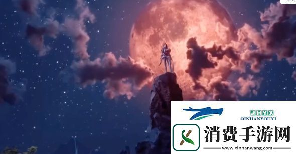 命运方舟狂战士技能怎么加点