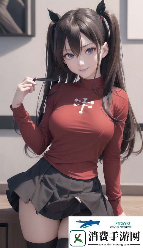 如何通过樱花动漫在线观看完整版资源平台优势与观看技巧全解析