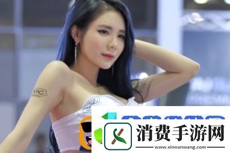 女同被❌到爽流片女明星