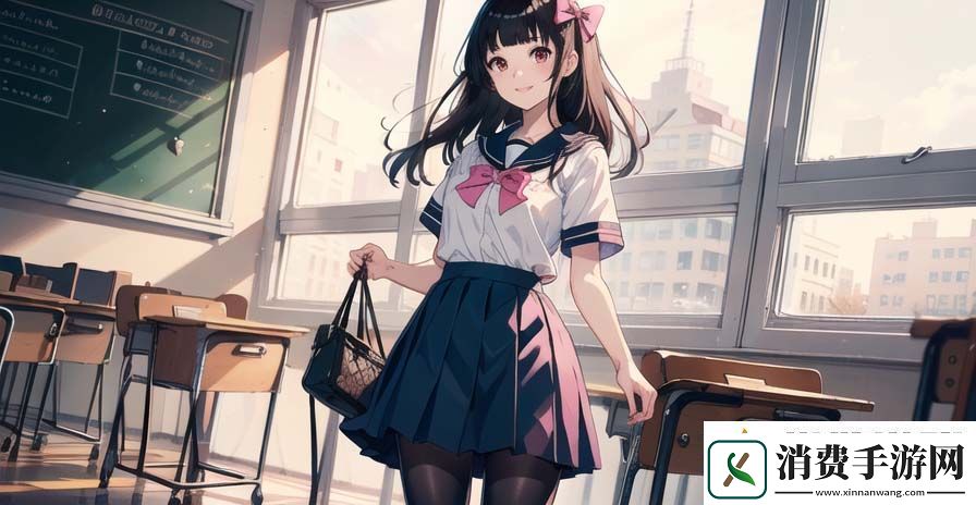 红豆影院在线观看电影电视剧