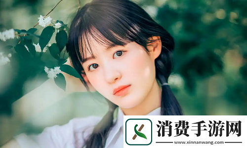 快C我啊〜用力〜嗯〜轻一点视频热议