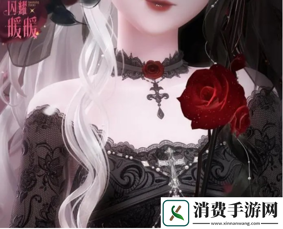 闪耀暖暖剑与玫瑰之歌搭配攻略