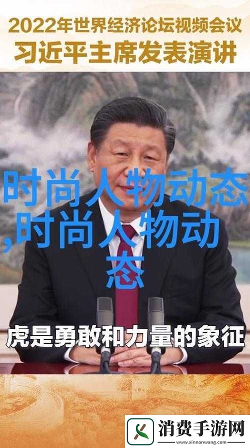 拨萝卜不盖被子会怎么样