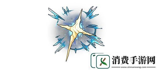 鸣潮留音声核获得方法鸣潮留音声核怎么获取