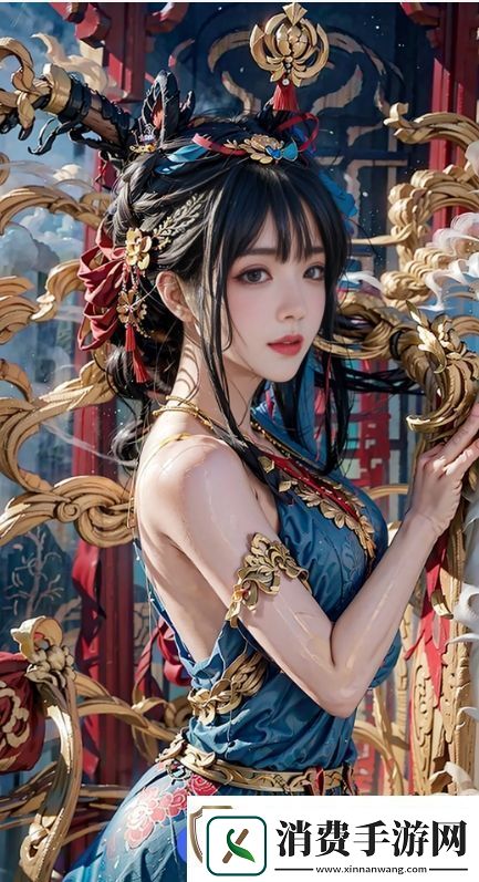 妻子误以为丈夫回来了