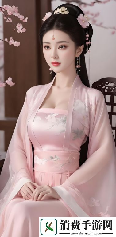 处破女处破全过第一次