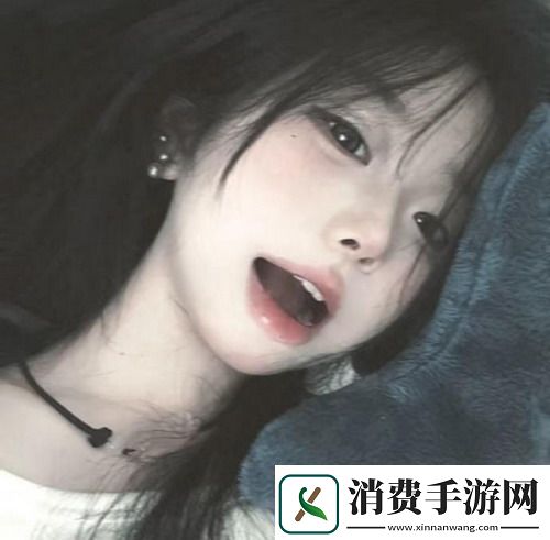 成品人精品人的区别四叶草