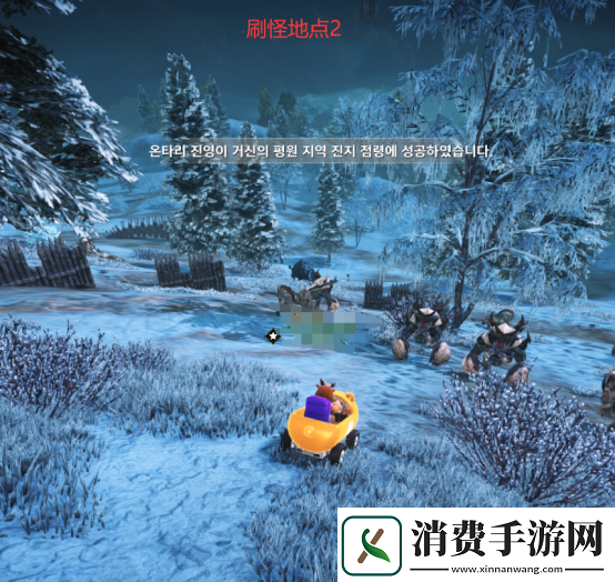 elyon搬砖效益怎么样稀有材料获取途径