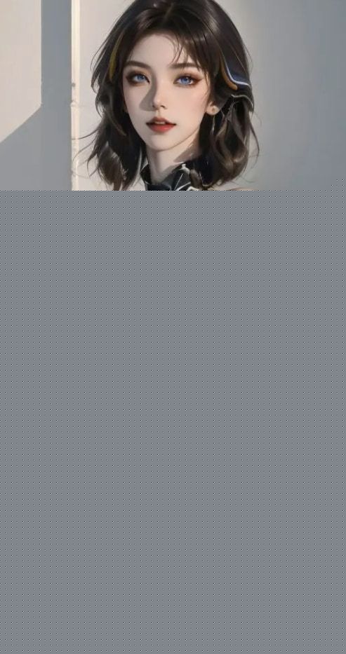 为何魅影直播苹果手机版下载不了