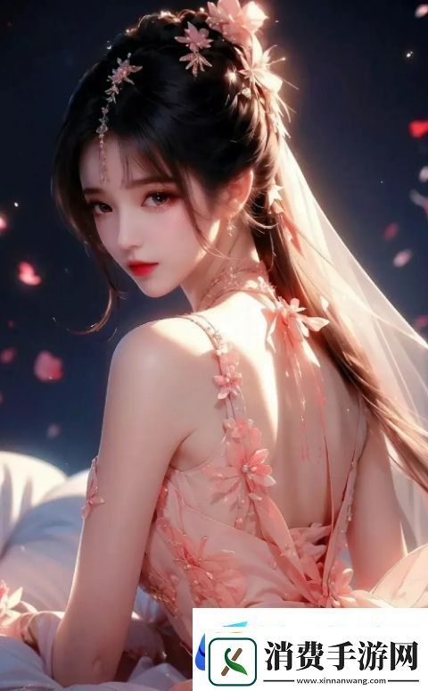 吃春晚药后妈妈疯了暗示什么