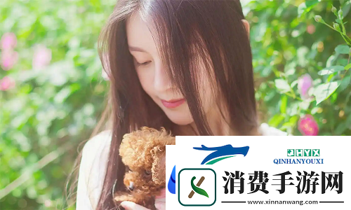 成品人精品人的区别四叶草