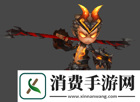 师父有妖气孙悟空怎么样技能属性缘分一览