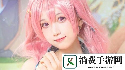 图书馆的女朋友第一季凭何吸引观众观众称赞