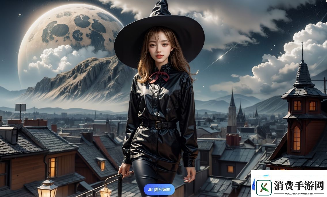 欧产、日产和国产98汽车有什么不同