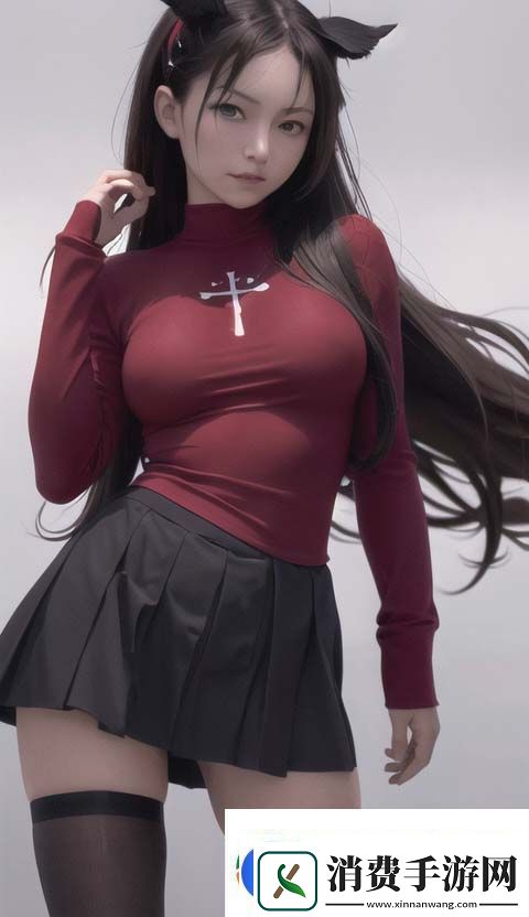 混乱小镇售票员如何高效使用B检票系统