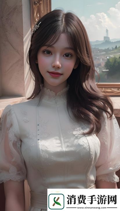 天美麻花星空电影免费能持续吸引观众吗