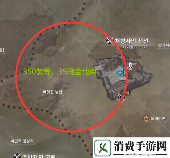 elyon搬砖效益怎么样稀有材料获取途径