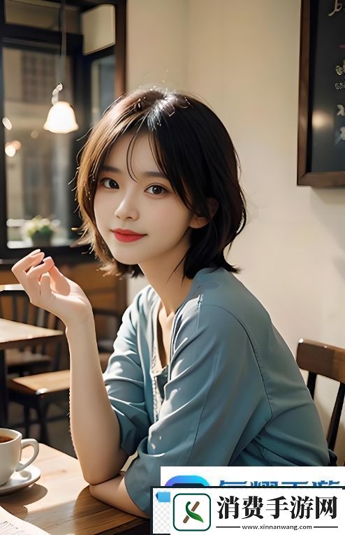 啊～宝宝那么久没C