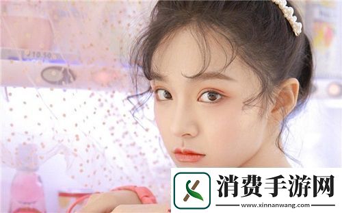 两根一起进太深了痛