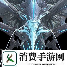 鸣潮留音声核获得方法鸣潮留音声核怎么获取