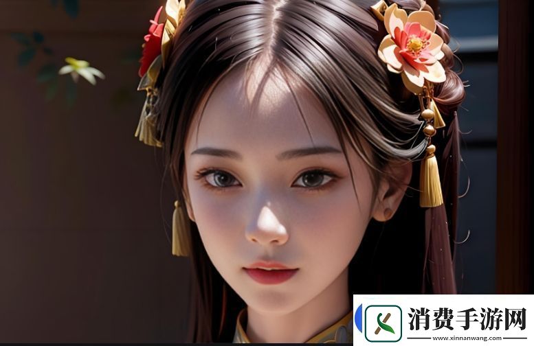 床上扦插方法72种