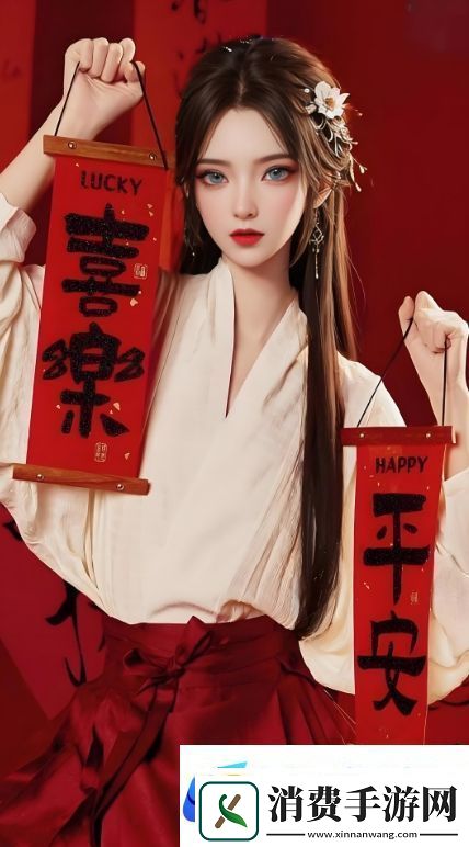 金花瓶楷梅花2如何结合传统与现代