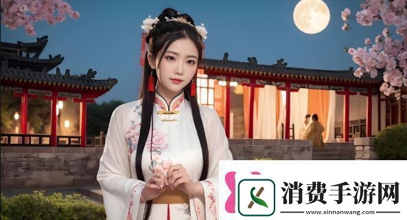 好好疼爱里面动漫的深度解析