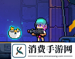 霓虹深渊无限次元袋怎么样