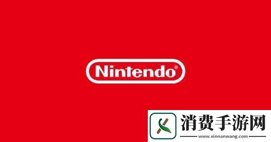 任天堂暂停富士电视台广告投放！疑与性侵丑闻有关