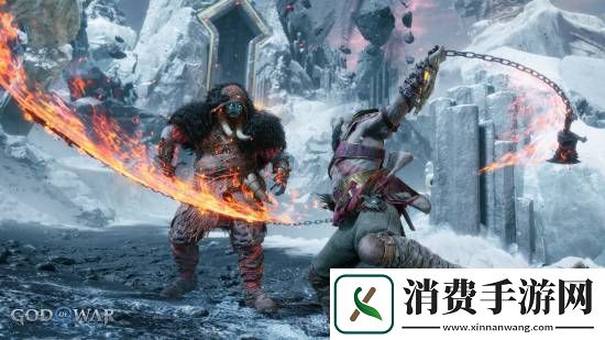 曝索尼又一款多人游戏被取消