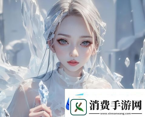 如何使用欧亚尺码专线免费服务2024