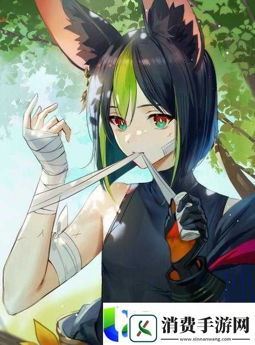 哈～c提纳里人物探讨