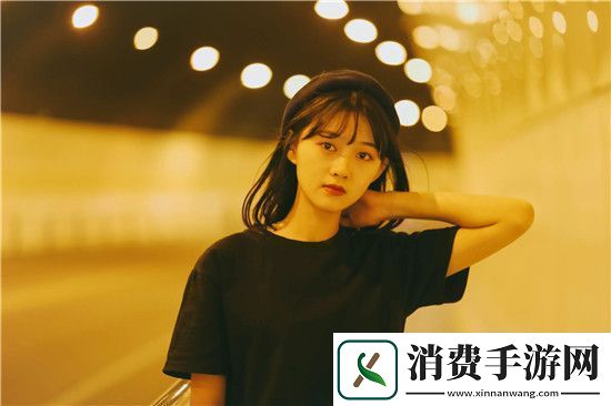 粉嫩入口处粗黑进进出出绿帽